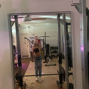 Meet your Posher, Anella